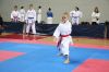 k-IMG_9433