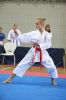 k-IMG_9436