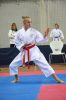 k-IMG_9437