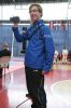 k-IMG_9440