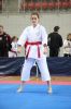 k-IMG_9443