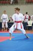 k-IMG_9445