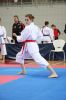 k-IMG_9447