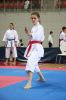k-IMG_9448