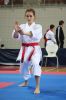 k-IMG_9449