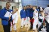 k-IMG_9459
