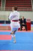 k-IMG_9476