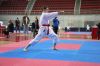 k-IMG_9478