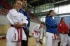 k-IMG_9481