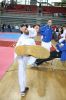 k-IMG_9496