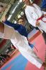 k-IMG_9497