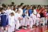 k-IMG_9518