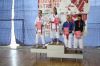 k-IMG_9553
