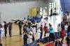 k-IMG_9559