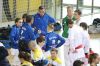 k-IMG_9561