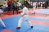 k-IMG_9586