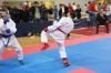 k-IMG_9587