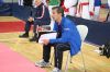 k-IMG_9590