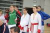 k-IMG_9591