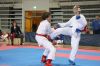 k-IMG_9604