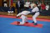 k-IMG_9616