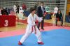 k-IMG_9620