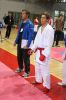k-IMG_9655