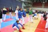 k-IMG_9662