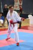 k-IMG_9664