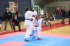 k-IMG_9668