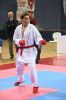 k-IMG_9673