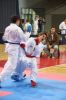 k-IMG_9675