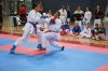 k-IMG_9678