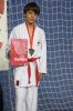 k-IMG_9681