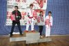 k-IMG_9687