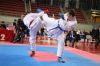 k-IMG_9693