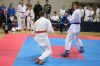 k-IMG_9698