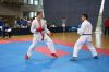 k-IMG_9705