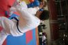 k-IMG_9715