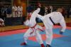 k-IMG_9730