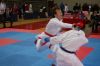 k-IMG_9731