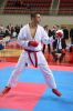 k-IMG_9735