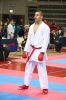 k-IMG_9742