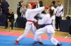k-IMG_9753