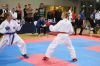 k-IMG_9756