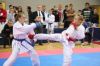 k-IMG_9758