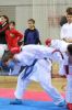 k-IMG_9783