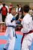 k-IMG_9790