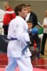 k-IMG_9792