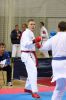 k-IMG_9800